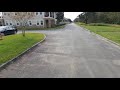 Parrot Bebop & Flypad Makes 4 An Awesome Flight Experience!!