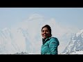 Adi Kailash Yatra 2024 | Om Parvat Yatra | Dharchula To Adi Kailash Om Parvat | Panch Kailash Yatra