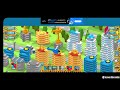 Обзор игры tap tap builder 2