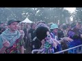 Ternion Sound LIVE from Infrasound Music Festival - June 2024