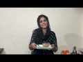 Watch this video on how to make BREAD HALWA....