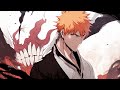 Bleach ~ Treachery | Bleach TYBW OST | Best Anime OST of All-Time (Epic Version)