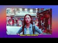 Use AI to Steal ANY Colour Grade From Your Favourite Movie (Runway Artificial Intelligence Tutorial)