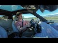 Mini Cooper SE (2024) - AutoWeek Review