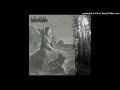 Funeral Oath - Autumnal Winds