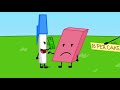 Bfdi - Two metal balls