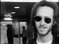 Intervista  Jim Morrison (The Doors)