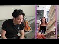 Professional violinist CALLS OUT classical music TikToks
