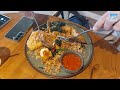 Restoran Terbaru Di Sentul, Bogor | Kluwih Heritage Sentul City