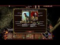 Age of Mythology: Chapter.6 The Realm of the Dead