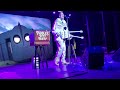 Puddles Pity Party - In the End (JoCo Cruise 2023)
