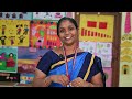 Women Empowerment in Teaching Field /Team Education/ Montessori Training in Chennai/Tamilnadu/India