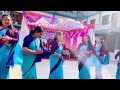 Nijamati karmachari Dance-Galkot Municipality ❤️ | Aakhai ma rakhchu Mero Desh🇳🇵 Jay Desh🇳🇵