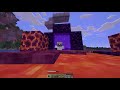 A Minecraft Project - THE NETHER WAR! (Ep.9)