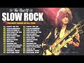 Led Zeppelin, Bon Jovi, Scorpions, Nirvana,  Sting 🔔 Greatest Slow Rock Songs Ever 80s 90s Vol.8