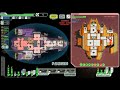 FTL: Your flagship is already dead (FTL: The Swallow)