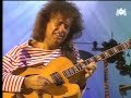 Pat Metheny Group - How Insensitive