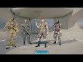 Tom Clancy's Rainbow Six Siege I had fun