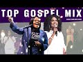 Powerful Worship Songs That Will Make You Cry | Best Gospel Mix 2024