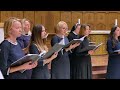 #2. Koncert Ekumenskog hora. Клуб ЗИМА. Черногория. Бар. Взрослые.