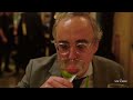 A Martini Tour of New York City | The New Yorker