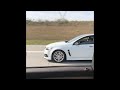 2015 Chevy SS Kooks Header Sound clips