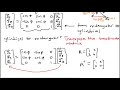 Cylindrical coordinate system | Electromagnetism