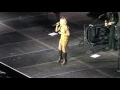 Carrie Underwood - Chaser FULL | Live at the O2 Arena London