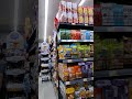 PHILIPPINE STORE in ALSADD, QATAR 🇶🇦By: QATAR OFW Kabayan Sheila Vlog