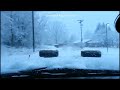 Chris Rea ~ Driving Home For Christmas  (1986)