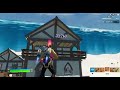 *OVERPOWERED* Fortnite *SEASON 2 CHAPTER 5* AFK XP GLITCH In Chapter 5!