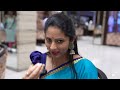 పెళ్ళికి వచ్చిన కట్నాలతో తీసుకున్న బంగారం || Super Sujatha || Sujatha Vlogs || Strikers