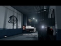 WATCH_DOGS Part 1 - Revenge? There an app fot that?