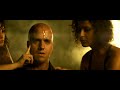 Milow - Ayo Technology (Official Music Video)