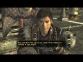 Over 3 Hours of Useless Fallout: New Vegas Facts