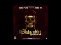 Anuel AA x Ñengo Flow - Los Intocables [Official Audio]