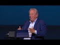 The Better You: A Comprehensive Guide to Self-Enhancement | John Maxwell