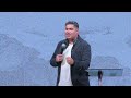 What to Do with the Word You've Received | Pastor Gil Nantes