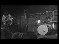 Deep Purple - The Mule ([Best Drumsolo Ever!]Live in Copenhagen 1972) HD