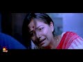 நீங்க தான் என்னோட ஹீரோ Daddy | Compilations | Suriya | Simran | GVM | Kalaignar tv movies
