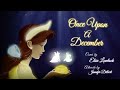 Once Upon a December - Anastasia - cover by Elsie Lovelock