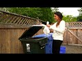 Where Does Our Trash Go? - EnviroShort