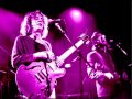 Kevin Ayers & Ollie Halsall- Shouting in a Bucket Blues/Rennes, France 4.9.1992