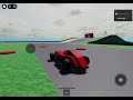 Playing Roblox The hidden roulette part 2