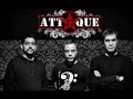 Attaque 77 compilado