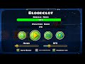 Bloodclot 91% | Worst fail in GD history?