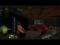 Doom : Project Brutality Part 2