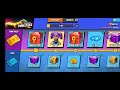 Gridpunk Battle Royale 3v3 PvP: Hack for Unlimited Cash, Coins, and Gems with GameGuardian