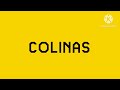 ⭐ ¿¡¡COLINAS!!? | NOVEDADES de SMM:WE 3.3.3 | Steven_SM