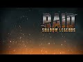 RAID: Shadow Legends | Deathknight Gets The Scoop!